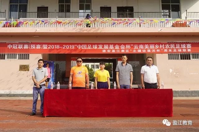鸿蒙系统跃升全球第三大手机操作系统